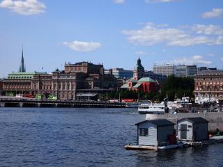 P7123195.JPG