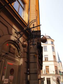 P7122980.JPG