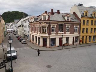 P7081063.JPG