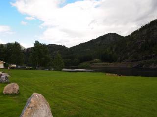 P7059225.JPG