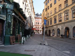 P7123012.JPG