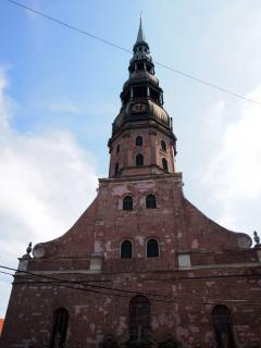 P7133250.JPG
