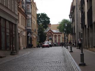 P7038790.JPG