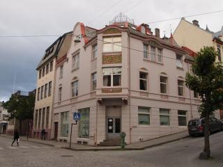 P7080992.JPG
