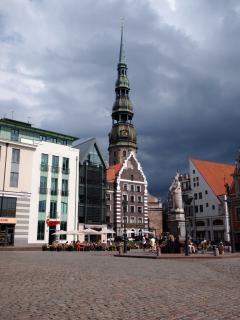 P7133522.JPG