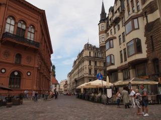 P7133501.JPG