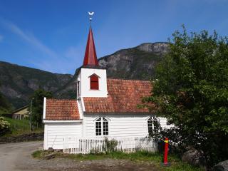 P7102220.JPG