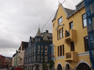 P7081081.JPG