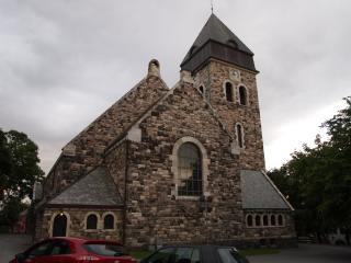 P7081020.JPG