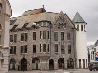P7080968.JPG