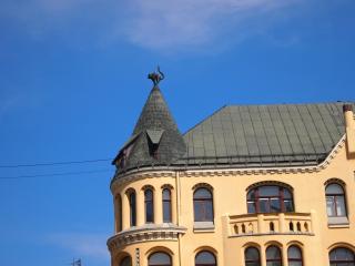 P7133306.JPG