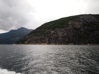 P7059484.JPG