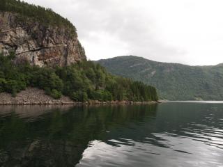 P7059511.JPG