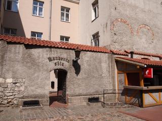 P7133272.JPG