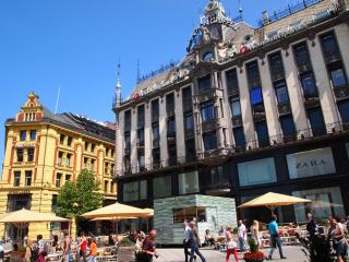 P7112746.JPG