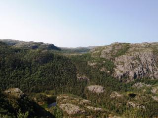 P7060090.JPG