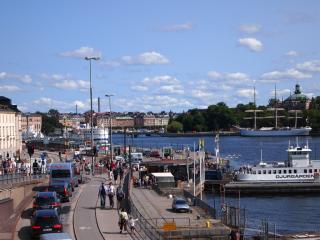 P7123020.JPG