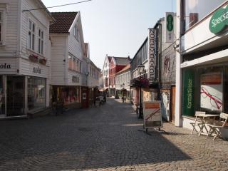 P7069852.JPG