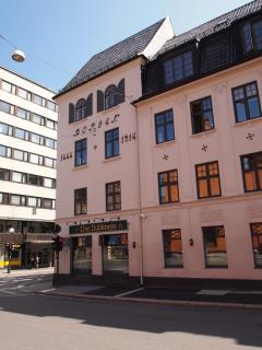 P7112652.JPG