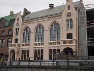 P7080911.JPG