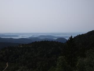 P7060085.JPG