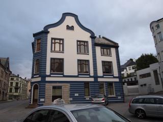 P7081004.JPG