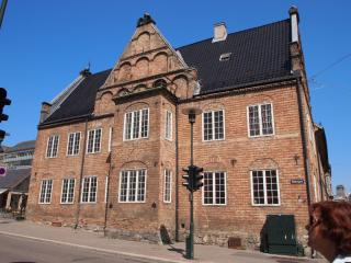P7112654.JPG