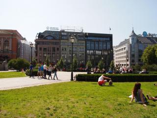 P7112756.JPG