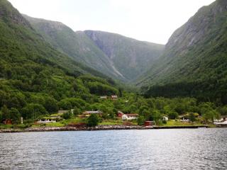 P7059475.JPG