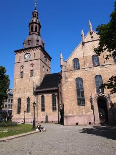 P7112732.JPG