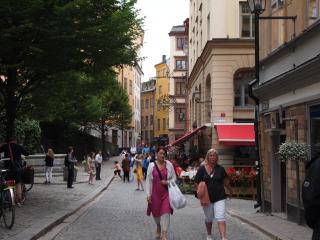 P7049103.JPG