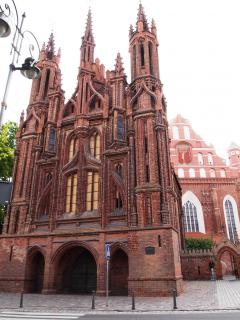 P7038730.JPG
