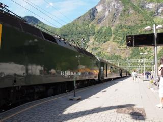 P7101990.JPG