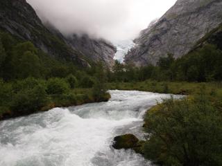 P7091744.JPG