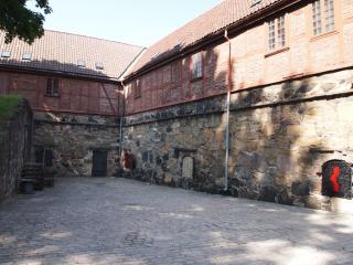 P7112574.JPG