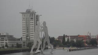 SAM_0887.JPG