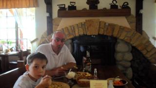 SAM_0830.JPG
