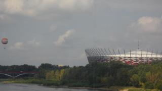 SAM_0822.JPG