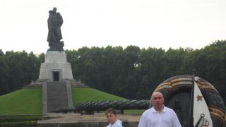 SAM_0860.JPG