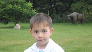 SAM_0853.JPG