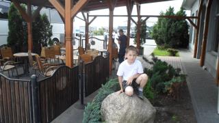 SAM_0816.JPG