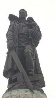 SAM_0865.JPG