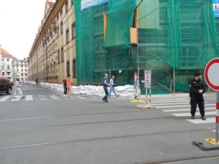 DSCN1651.JPG