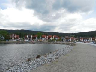 DSCN1962.JPG