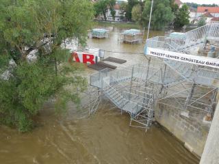 DSCN2215.JPG