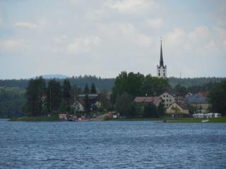 DSCN1977.JPG