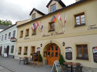 DSCN1881.JPG
