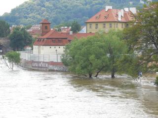 DSCN1638.JPG