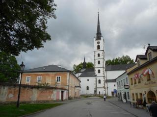 DSCN1880.JPG