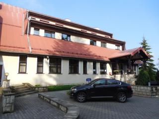 DSCN1333.JPG